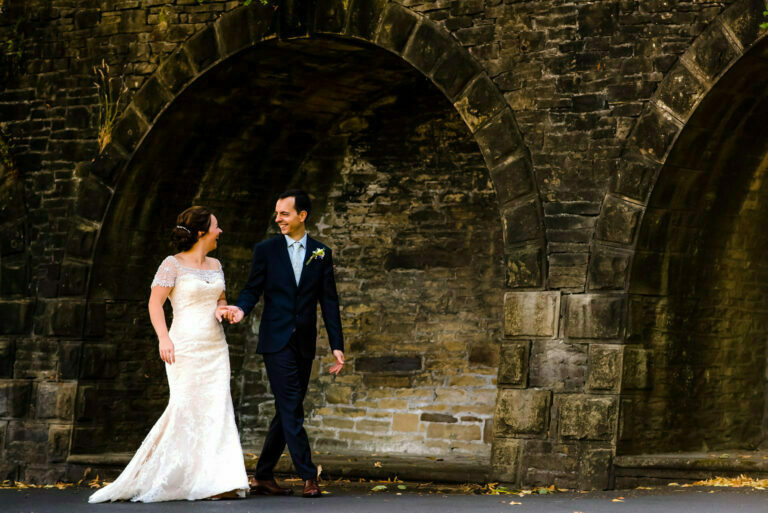 Baeumont Park wedding photography 22