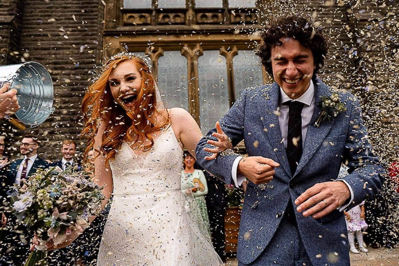 Cotswolds documentary wedding photographer635