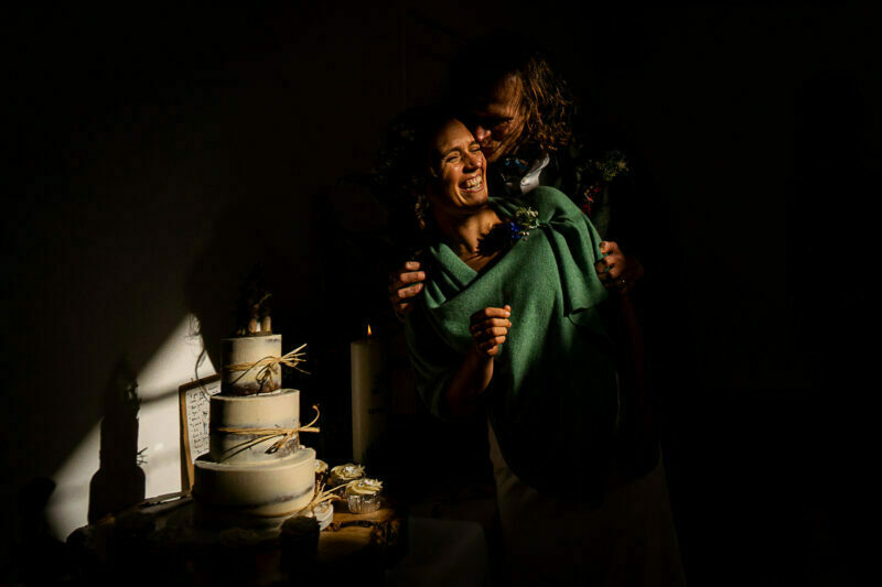 Cheshire wedding photographer 122