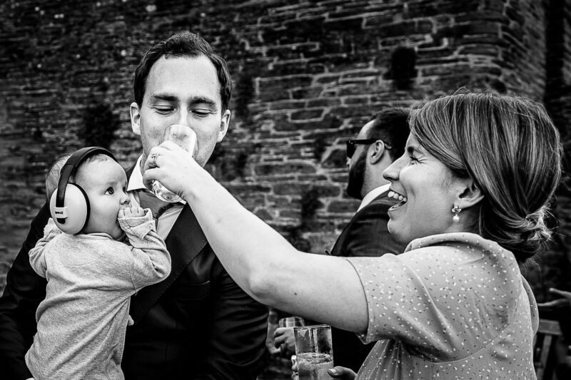 Cheshire wedding photographer 5 1