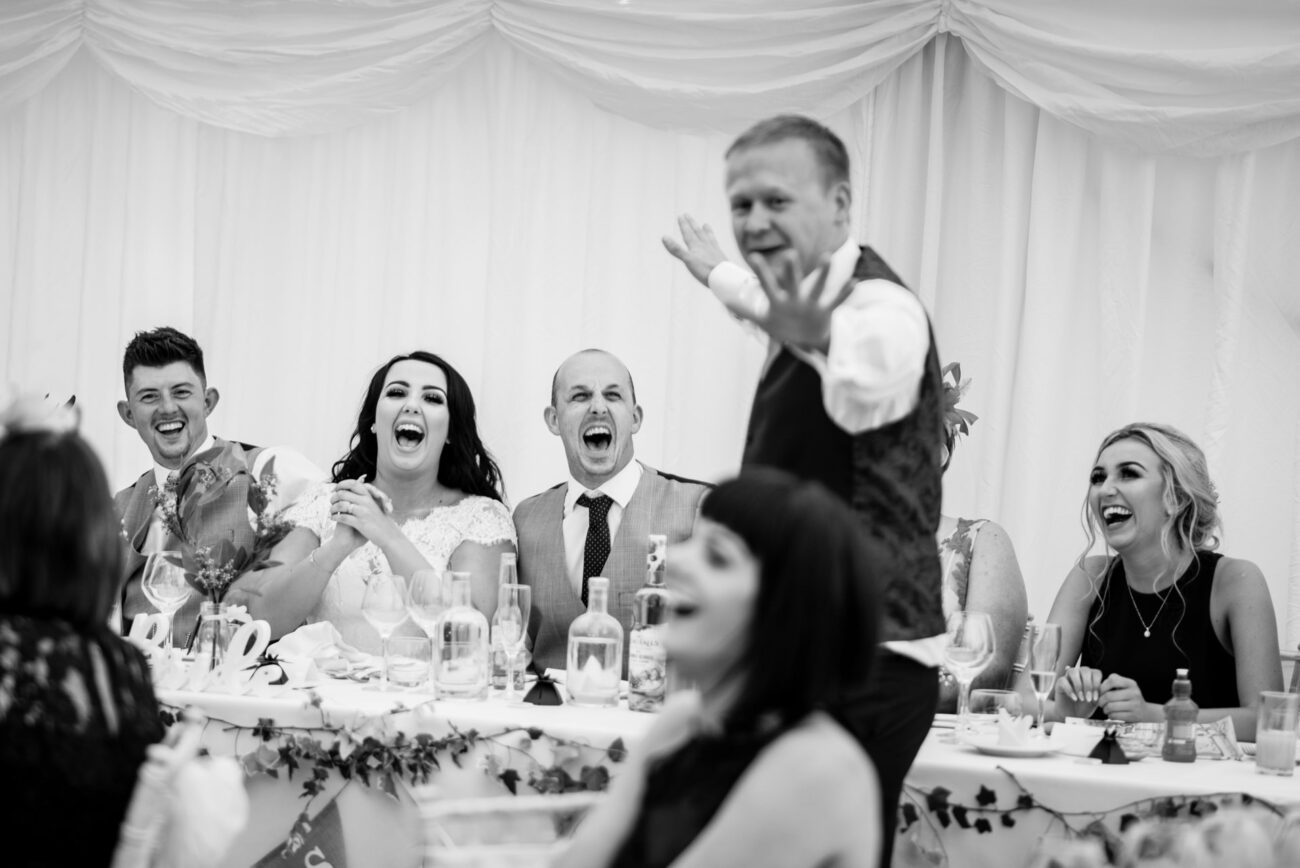 Lancashire weding photographer