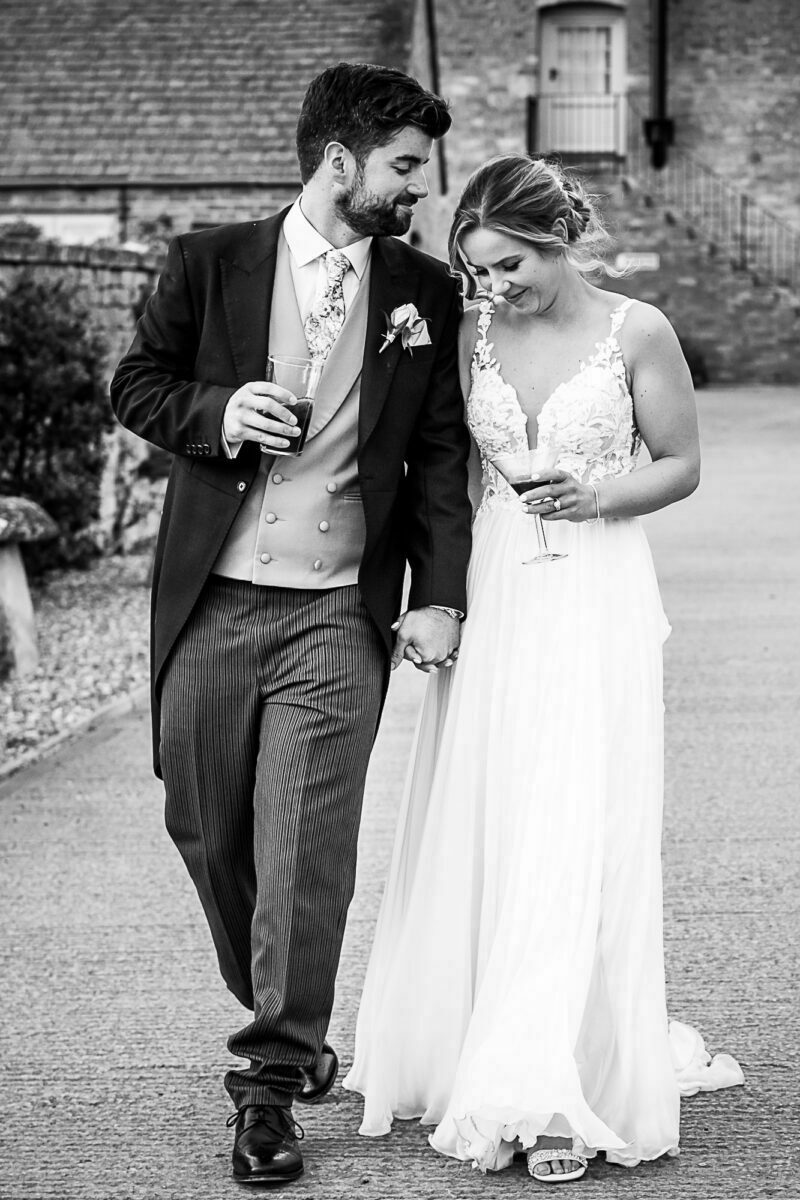 Cheshire wedding photographer 711