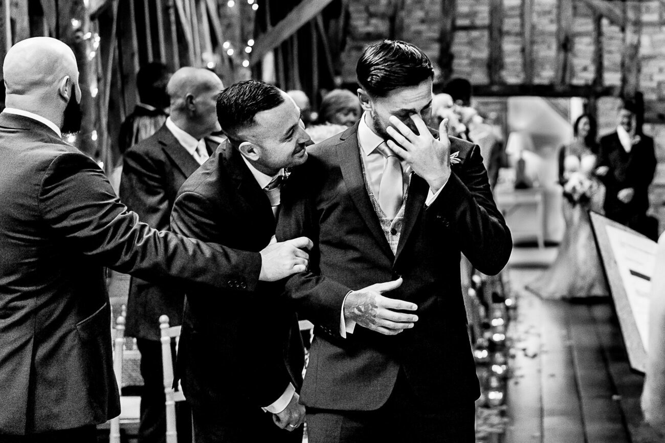 Cheshire wedding photographer 781