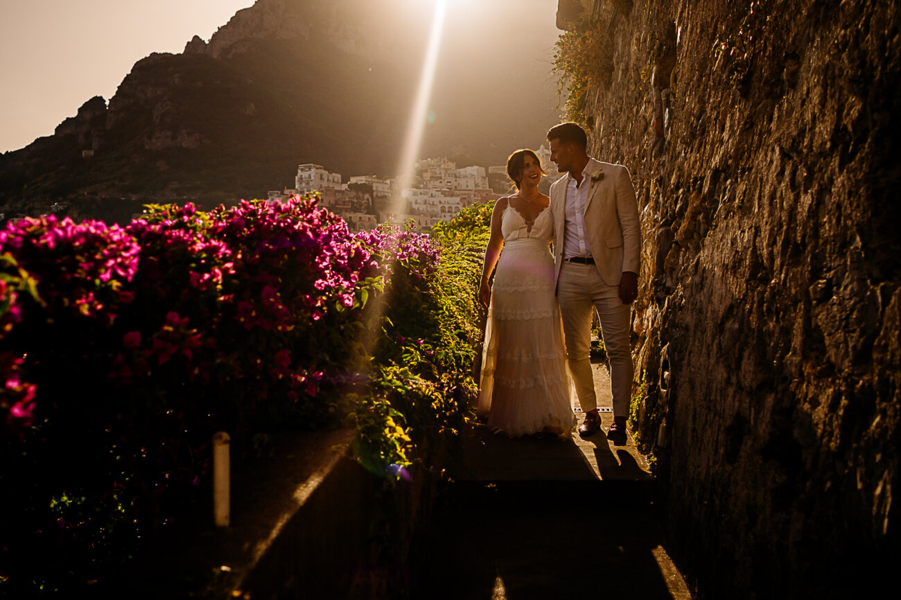 Cheshire wedding photographer 855 1