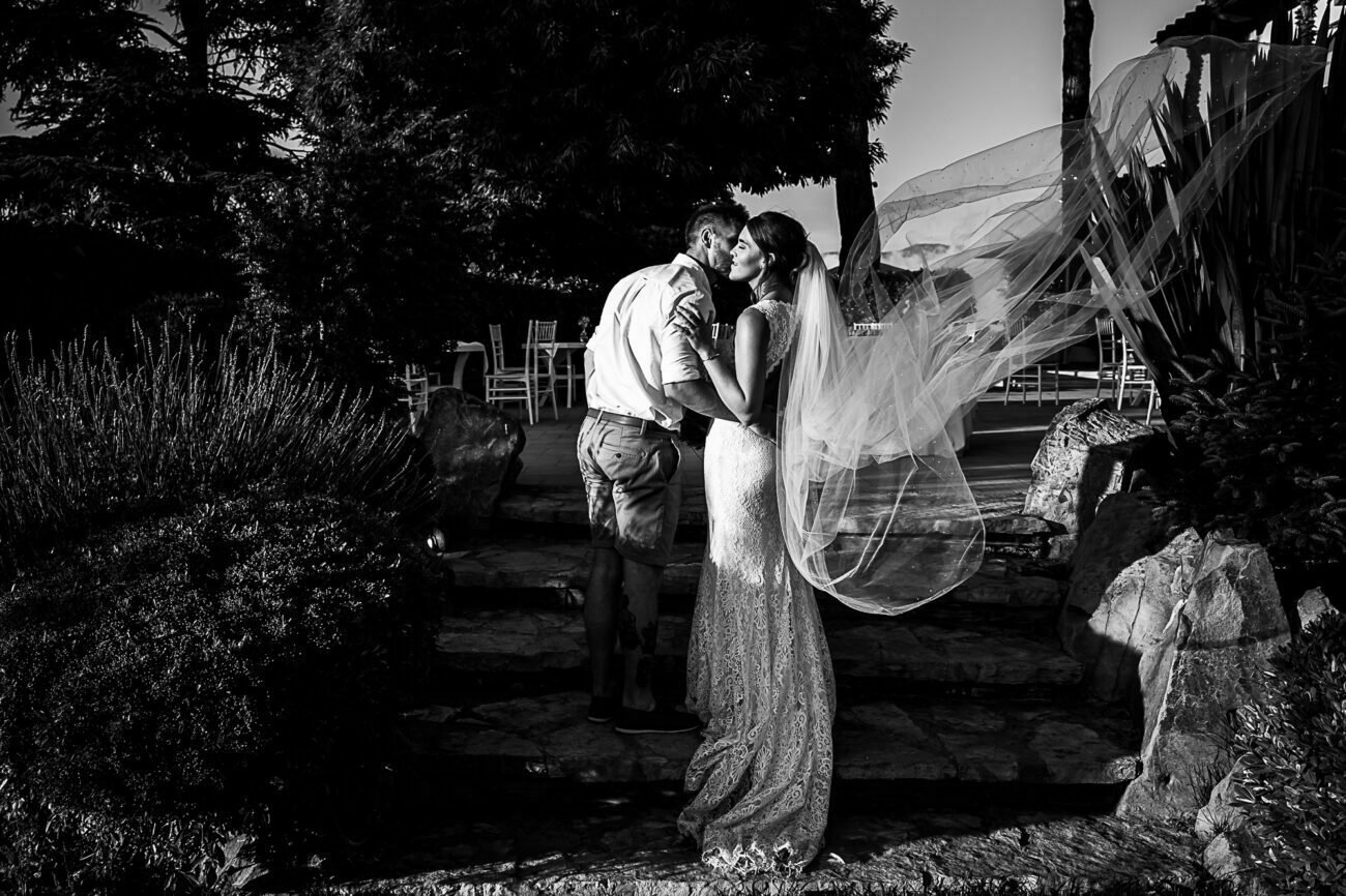 Cheshire wedding photographer 899 1