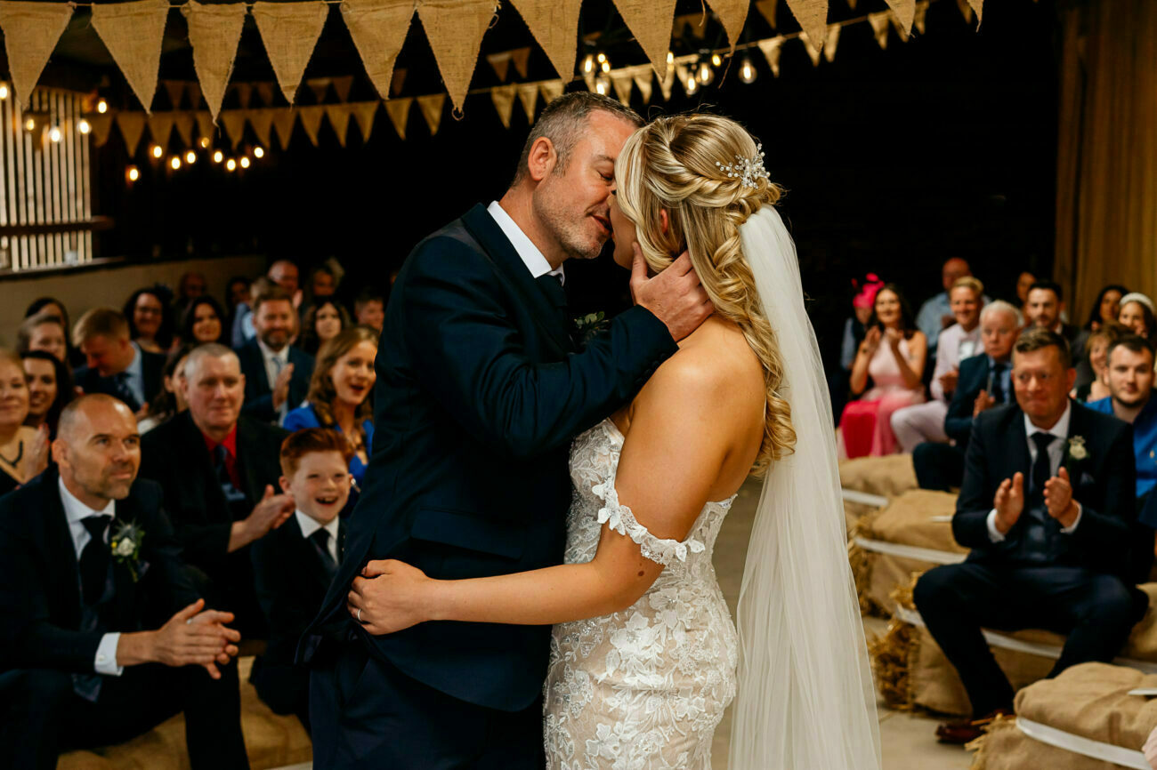 Cheshire wedding photographer 32