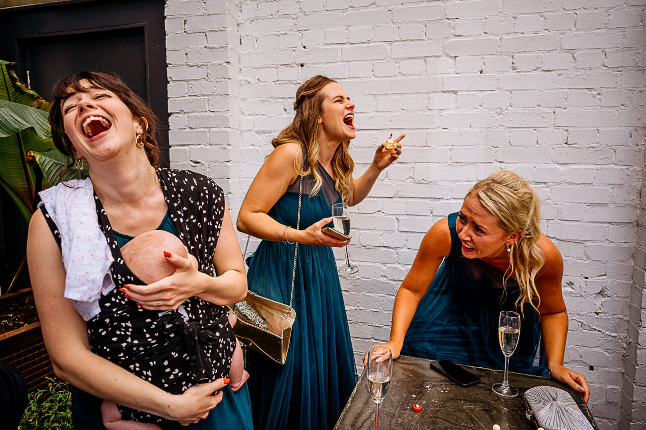 Cheshire wedding photographer 515