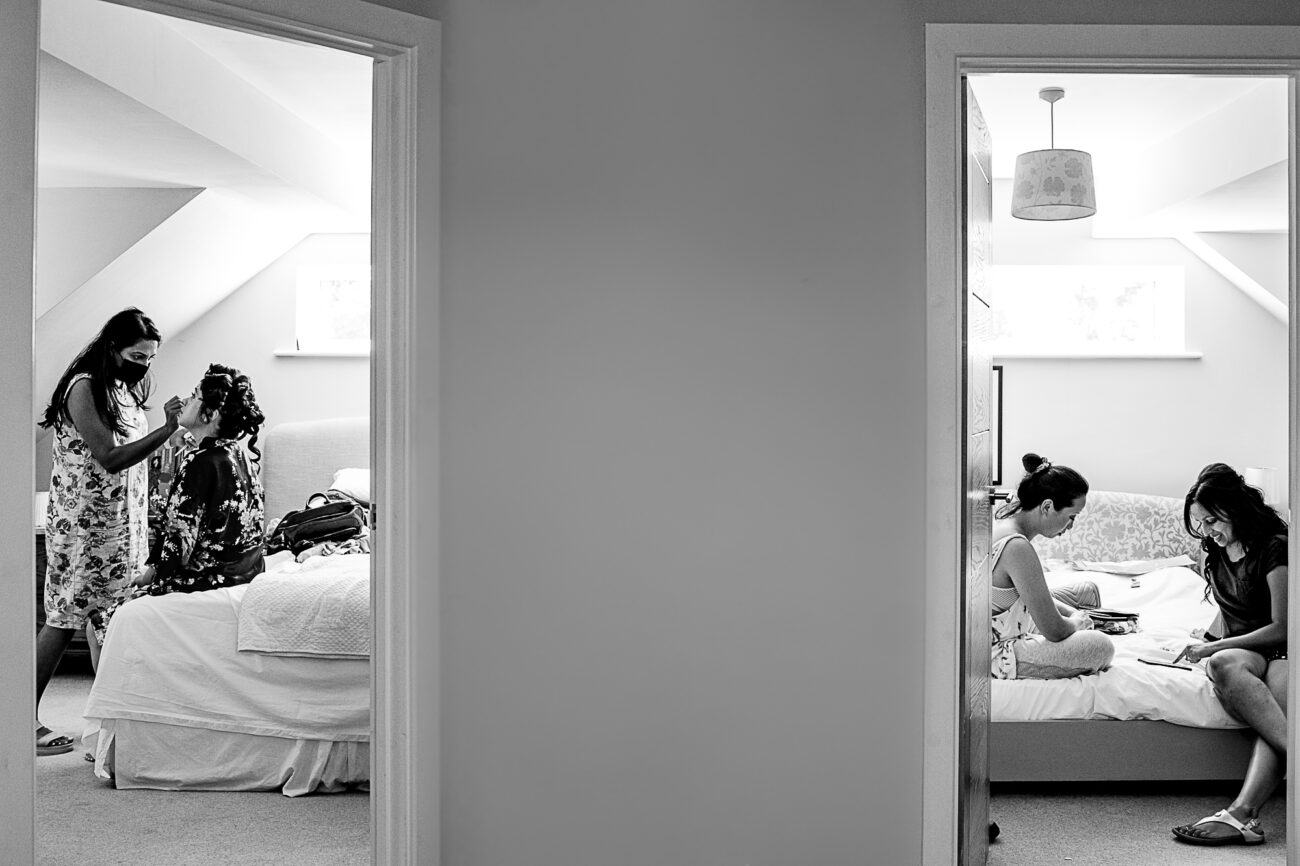 Cheshire wedding photographer 1402