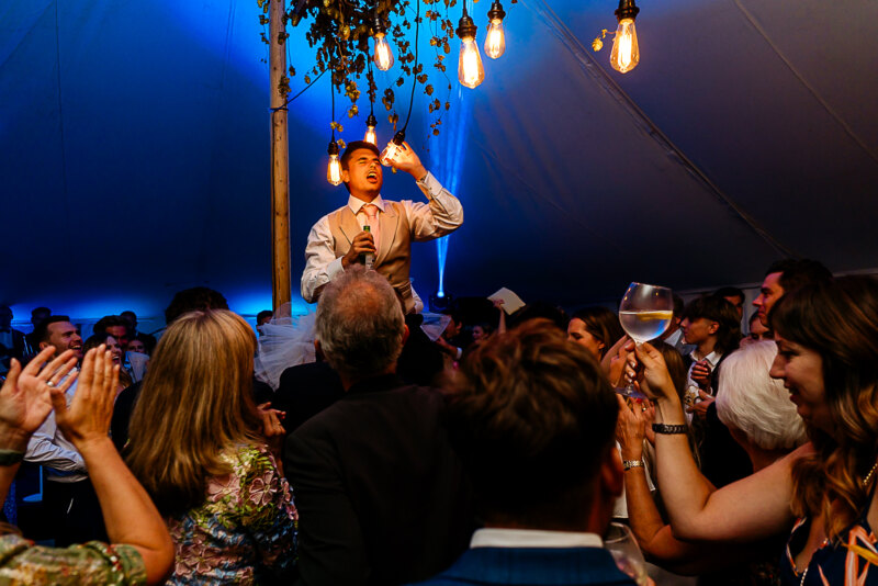 Cheshire wedding photographer 1369