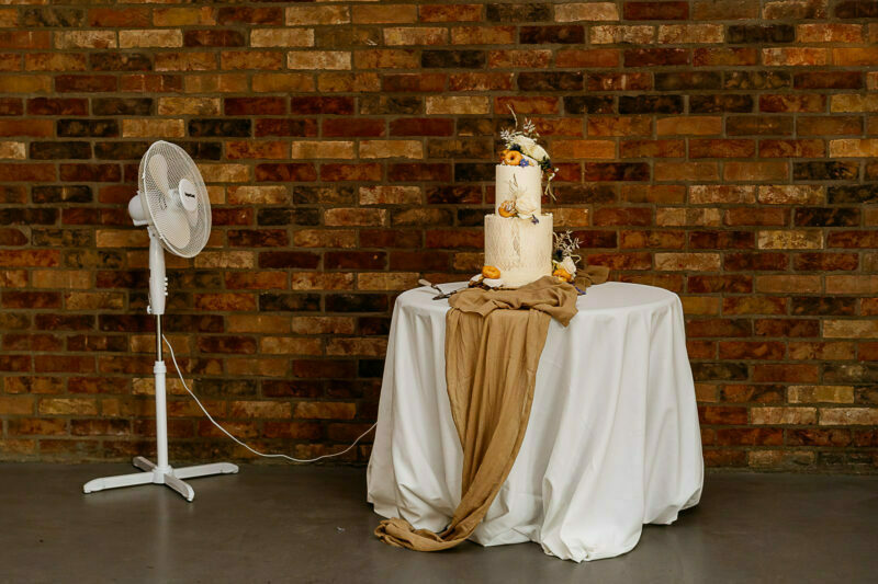 Cheshire wedding photographer 1544