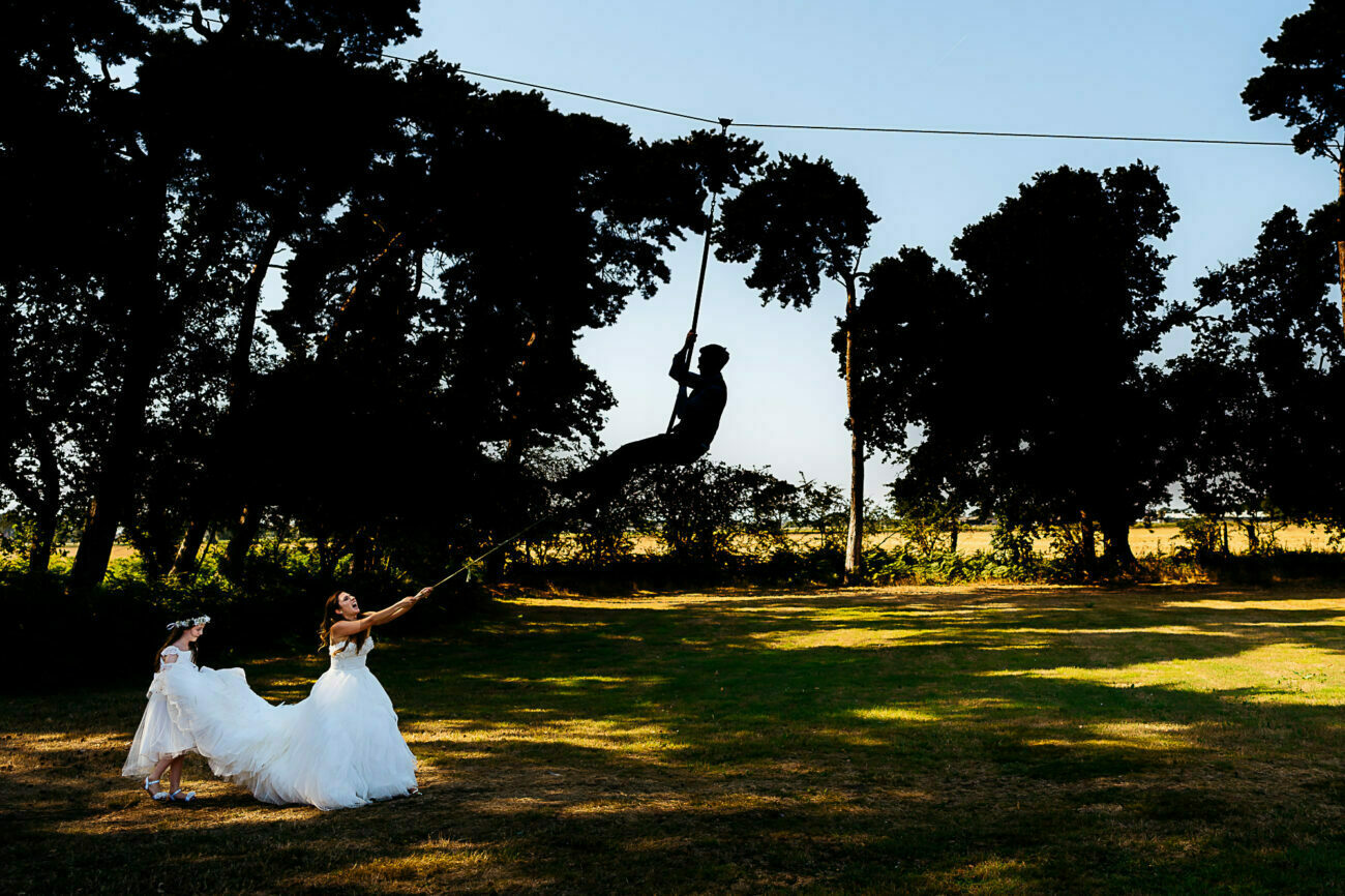Cheshire wedding photographer 1560
