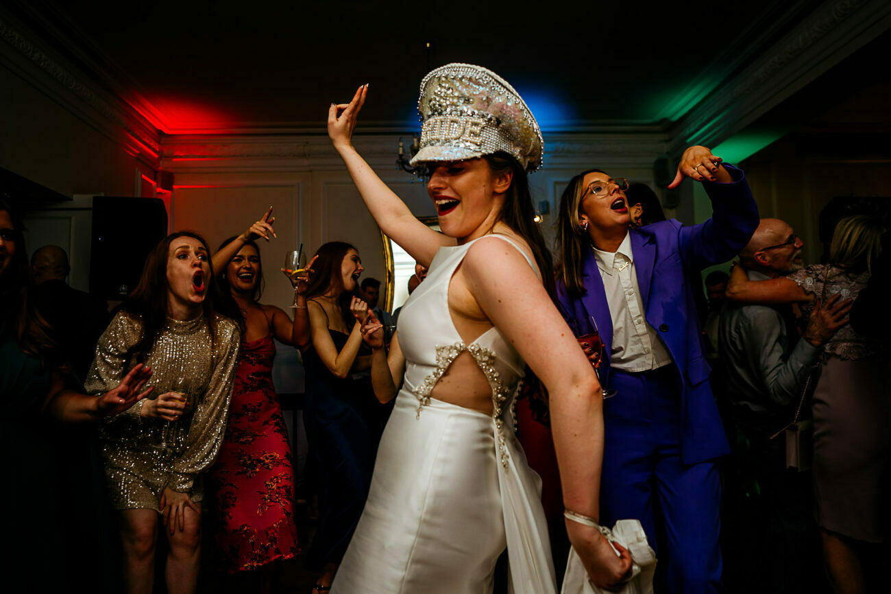 Cheshire wedding photographer 531