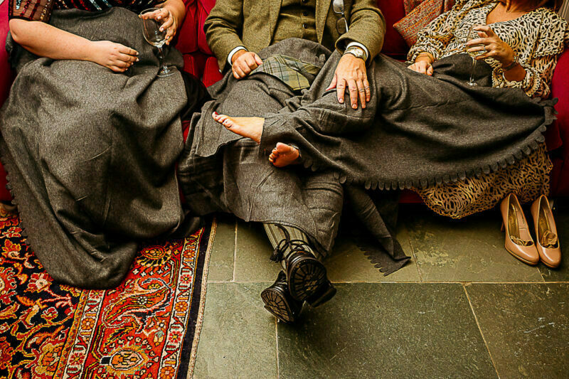 Best Wedding photographers in uk