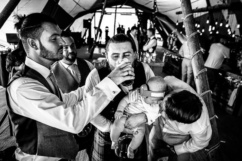 Cheshire wedding photographer 2105