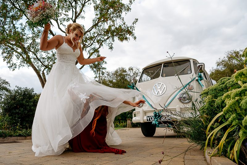 Cheshire wedding photographer 2284