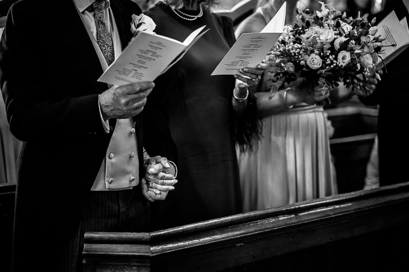Cheshire wedding photographer 2363