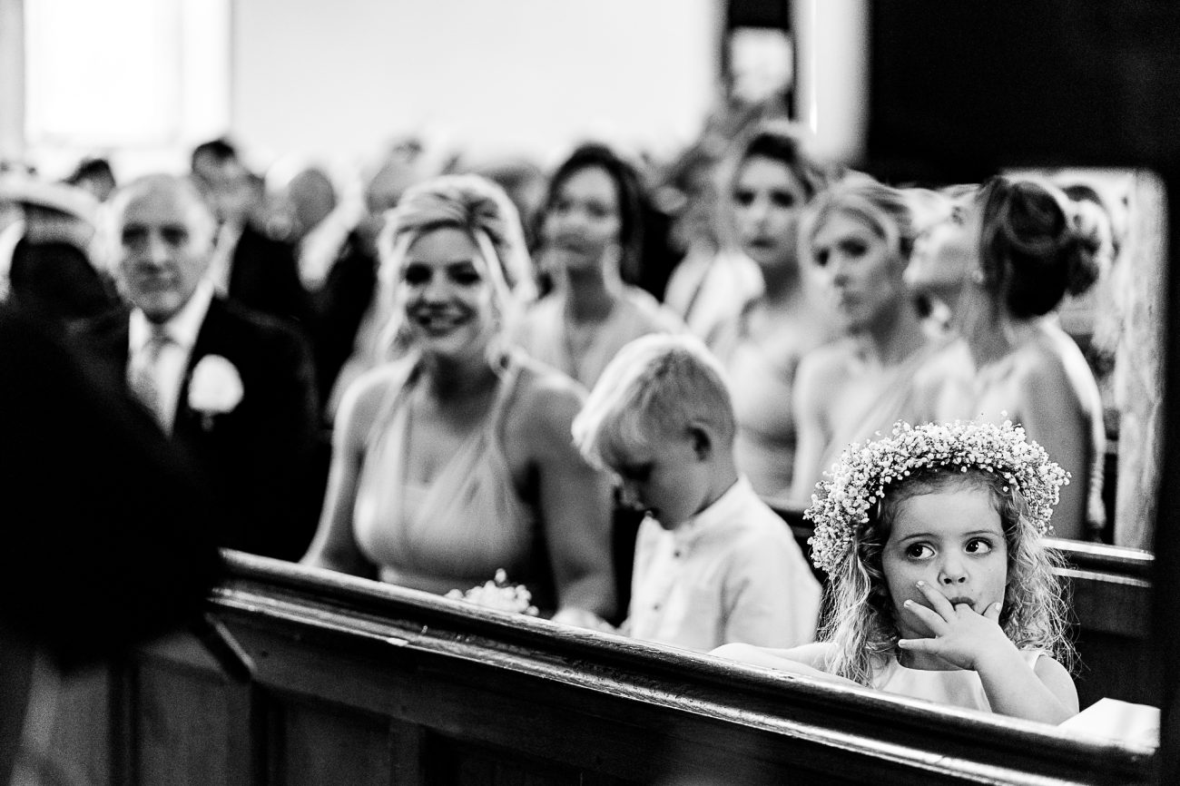 Cheshire wedding photographer 2365