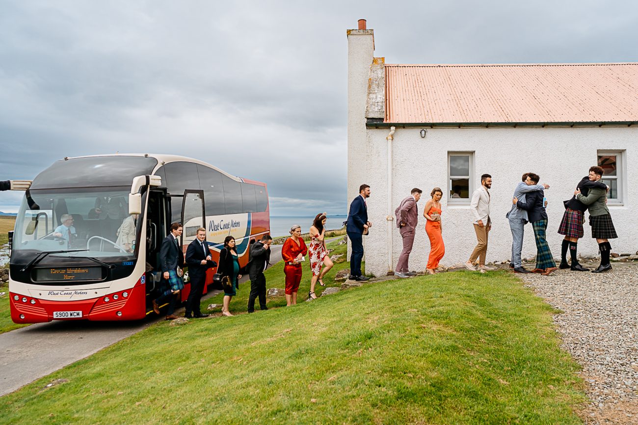 Cheshire wedding photographer 2279