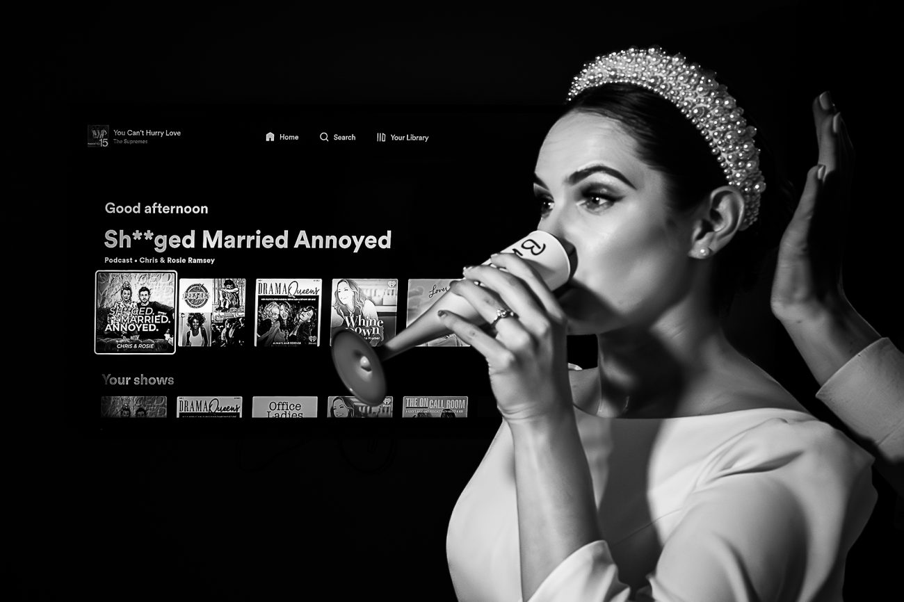 Cheshire wedding photographer 2424