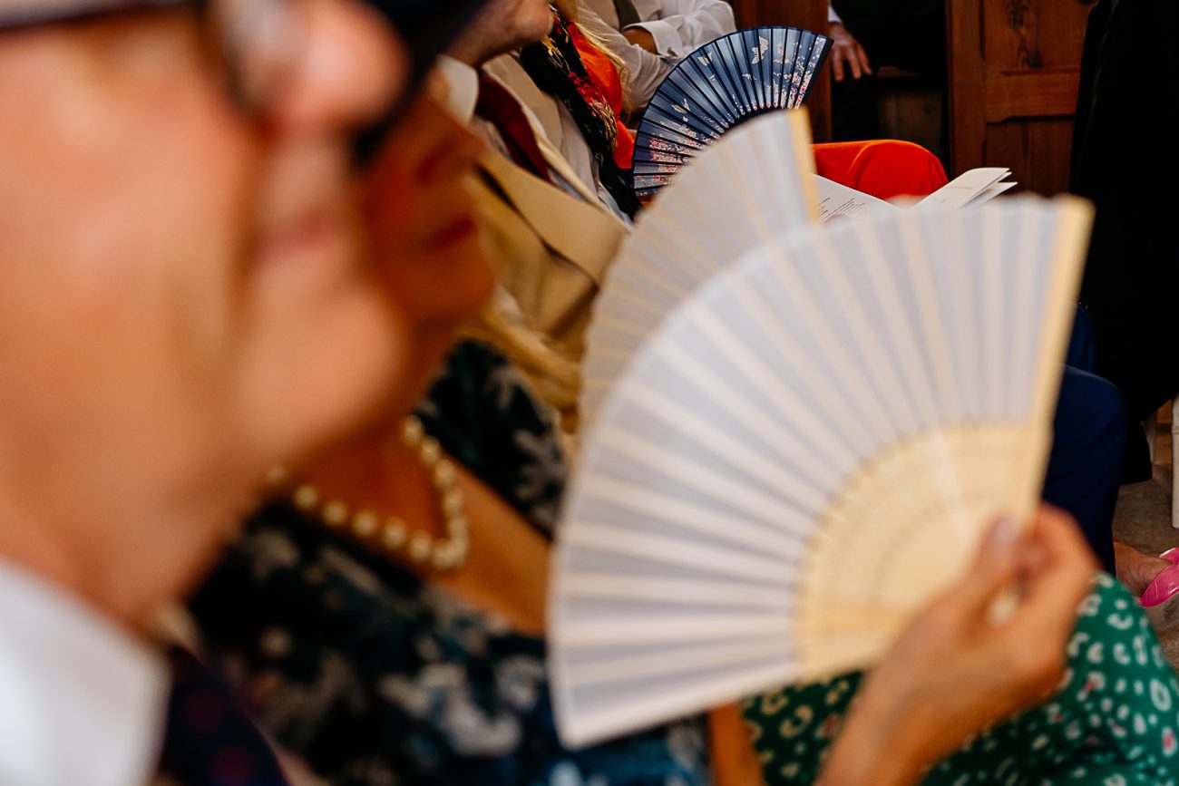 Documentary wedding photographer Bath 13