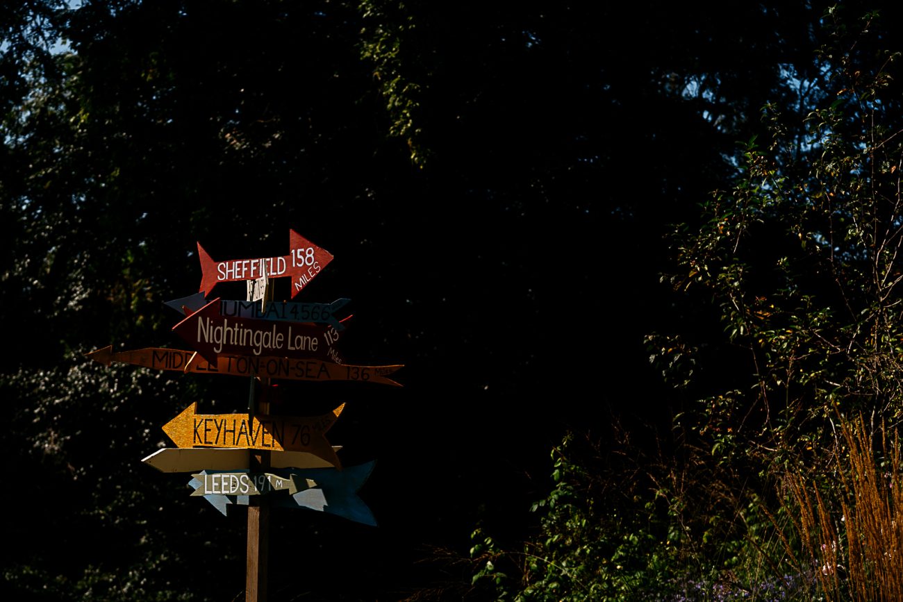 Home wedding Photography 