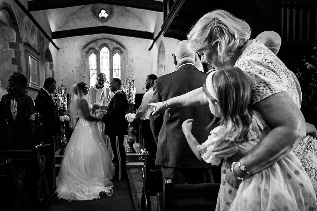 Cheshire wedding photographer 2432