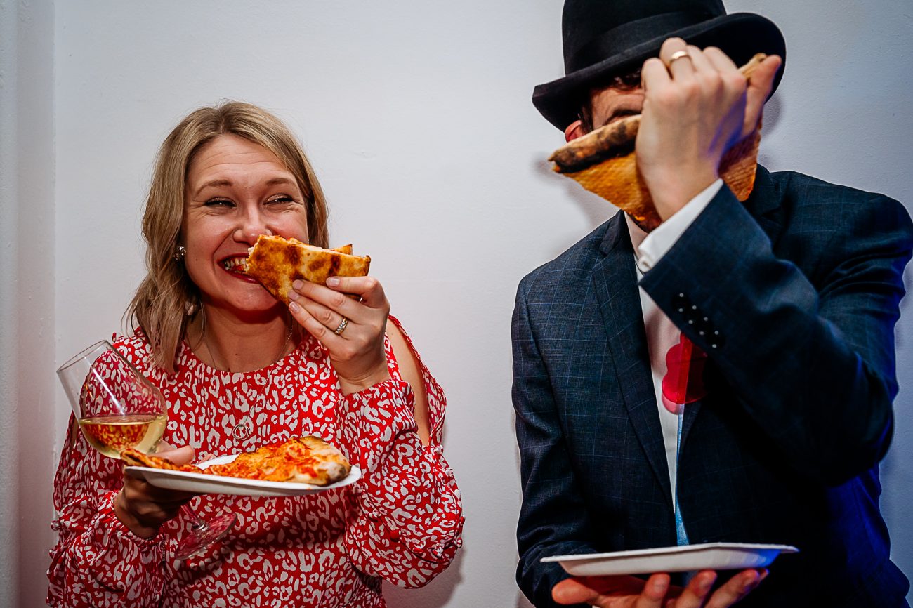 Cheshire wedding photographer 2445