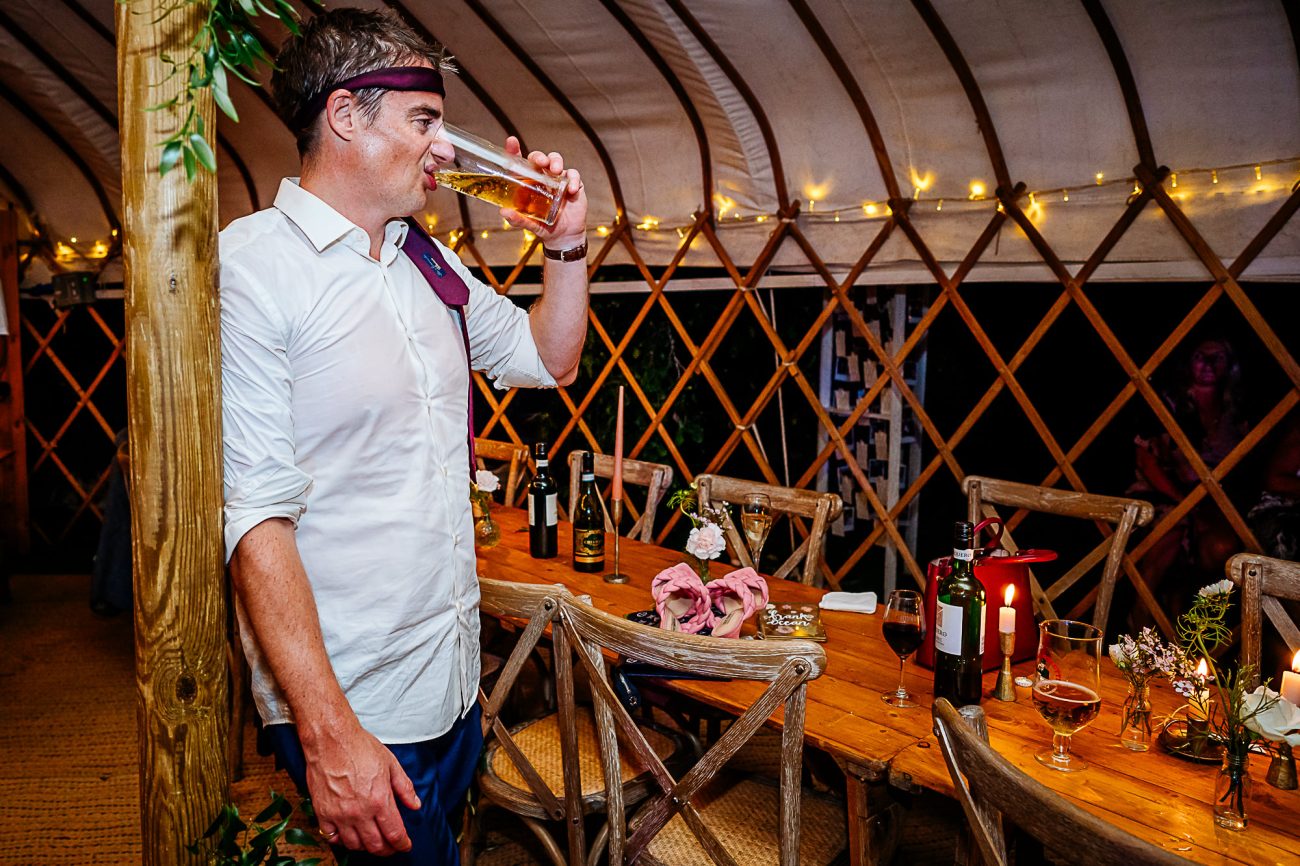 Cheshire wedding photographer 2447