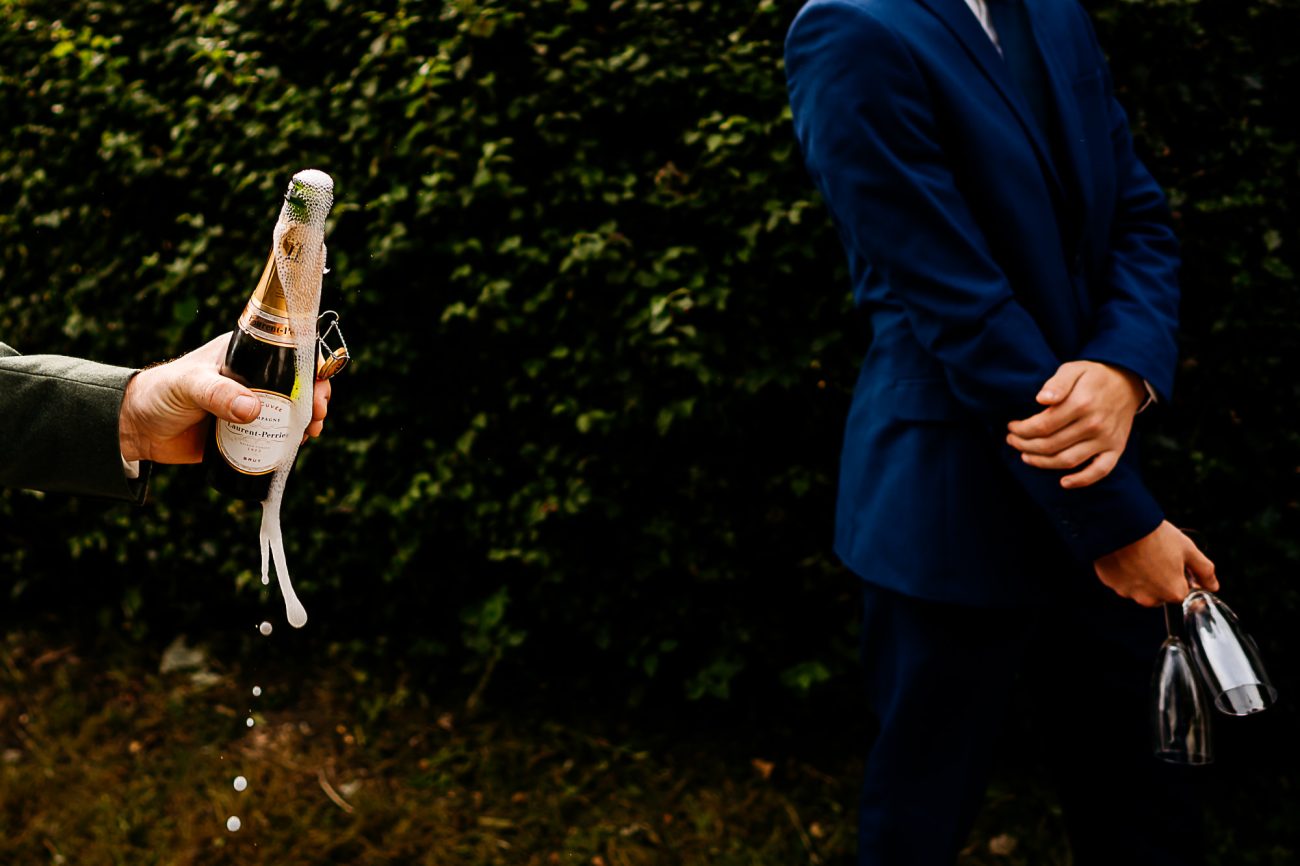 Cheshire wedding photographer 2454