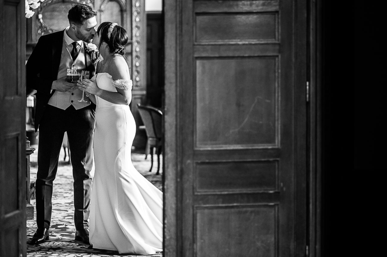 Cheshire wedding photographer 2490