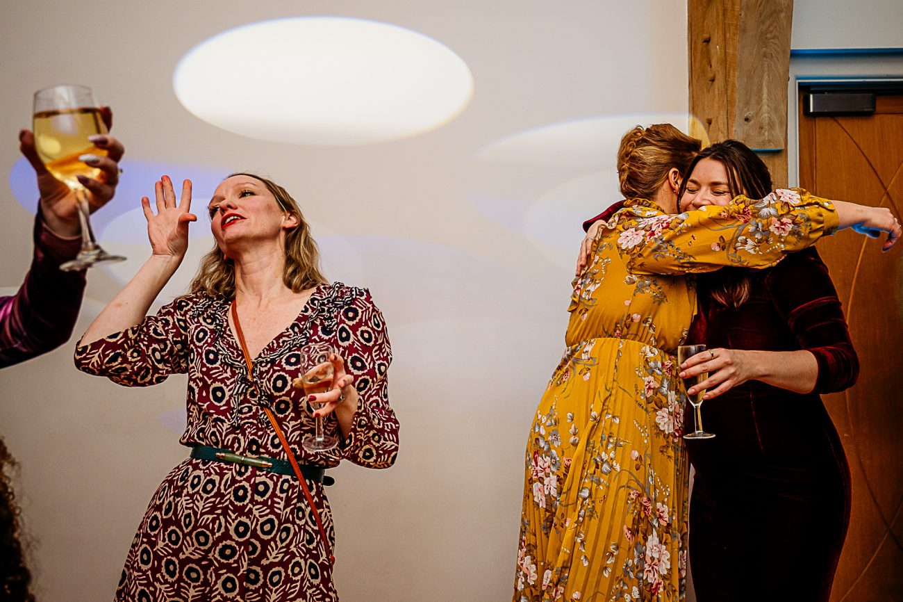 Reportage wedding photography44