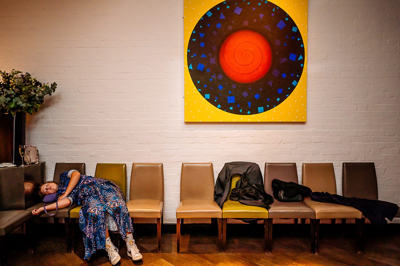 Reportage wedding photography77 1