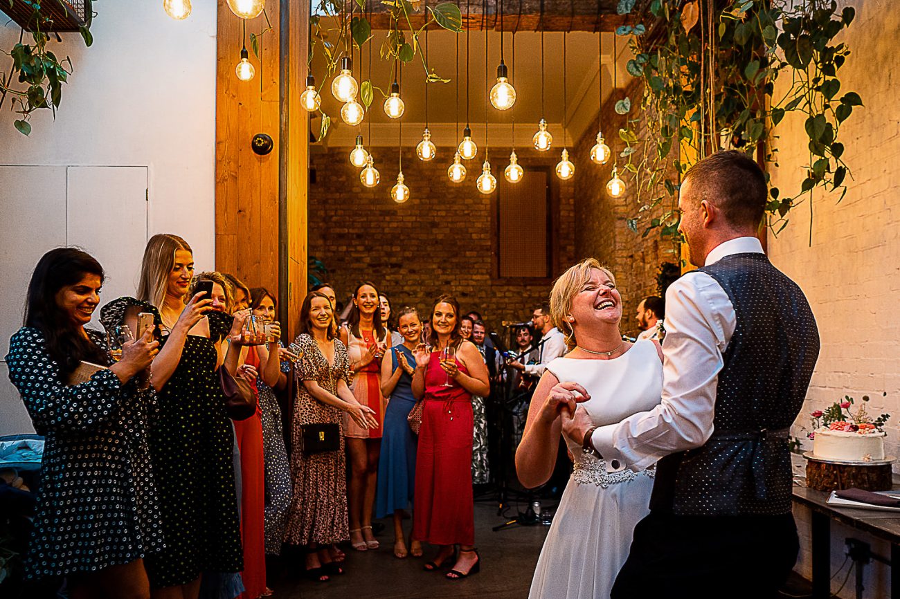 Reportage wedding photography555