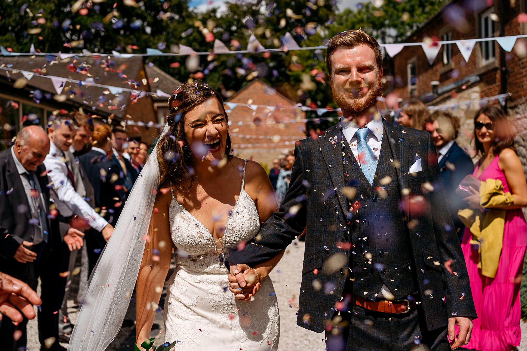 Documentary Wedding Photographer Documentary Wedding Photographer