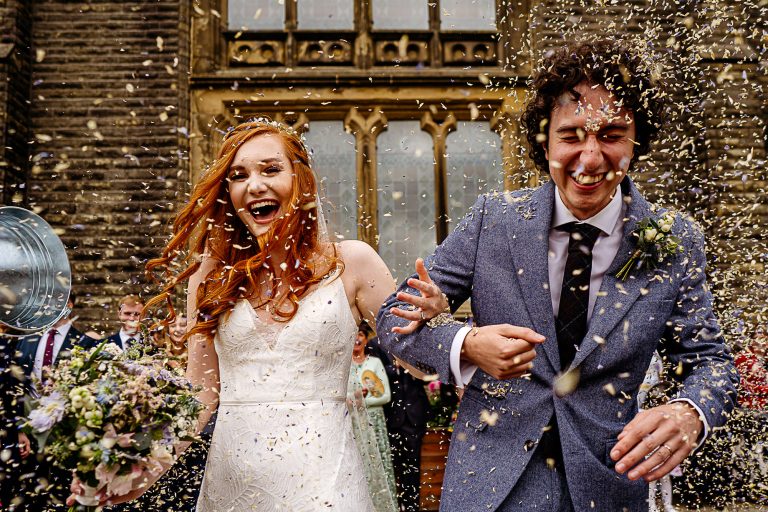 Lake District Wedding photographer6