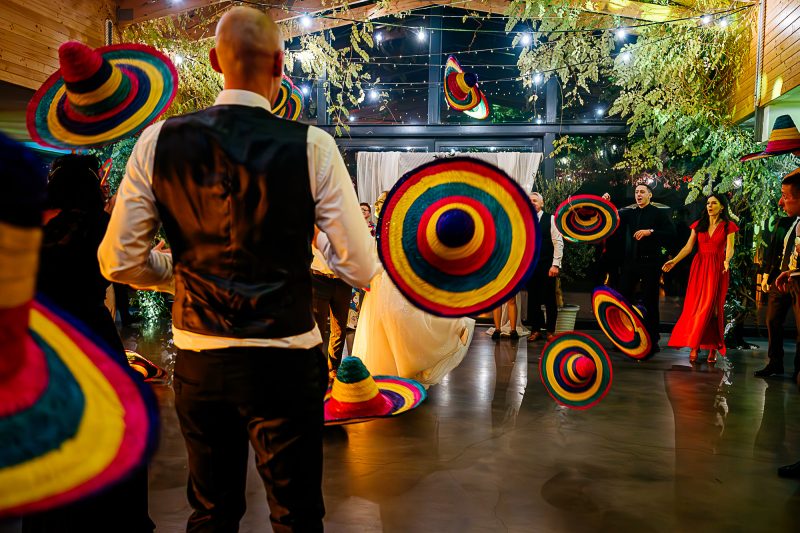 Reportage wedding photography167