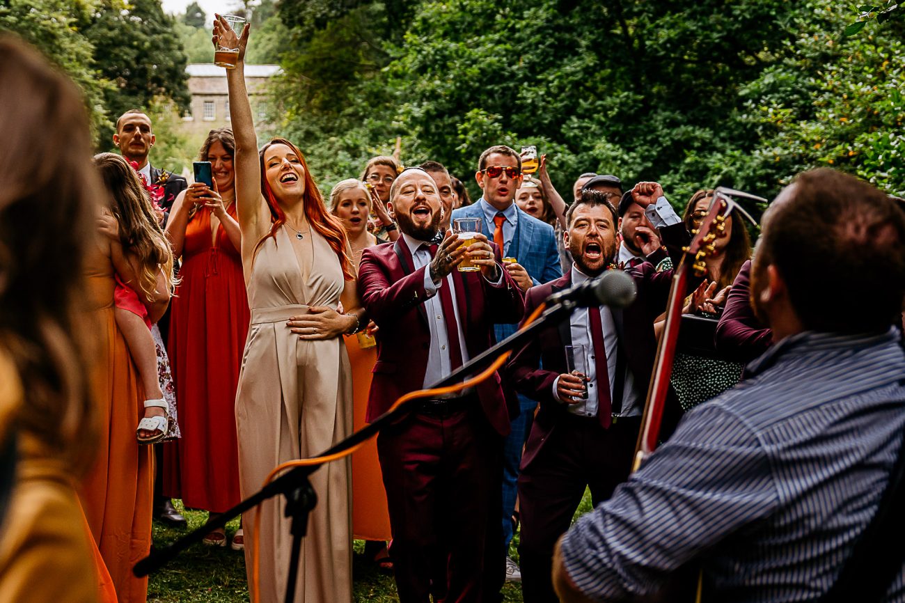 Reportage wedding photography634