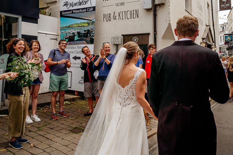 Cheshire wedding photographer 342