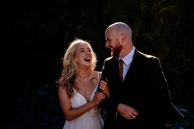 Cheshire wedding photographer 408