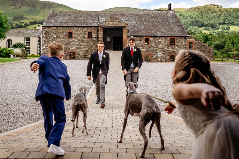 ULTIMATE wedding guide29