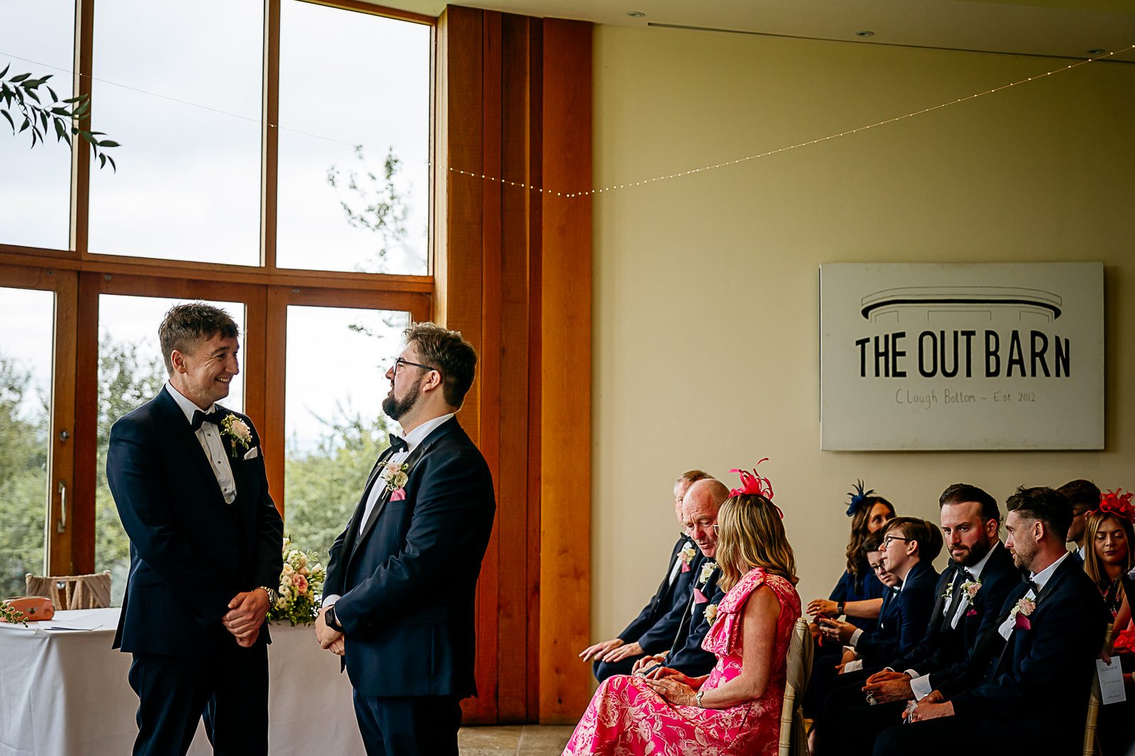 Cheshire wedding photographer 490