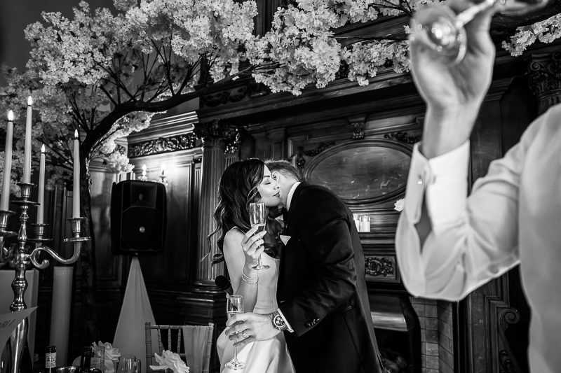 Lancashire wedding photographer 122