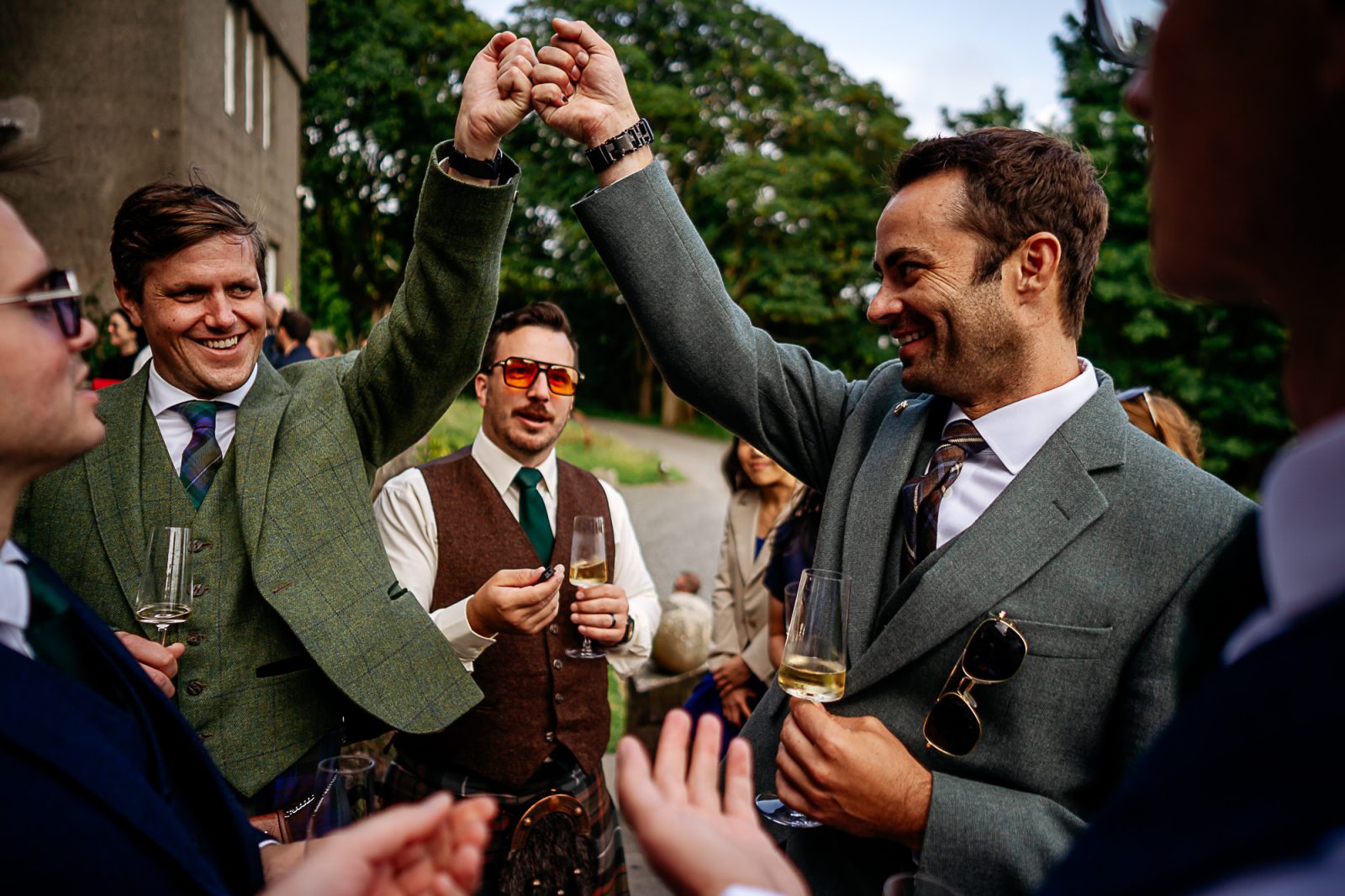 Lancashire wedding photographer 171