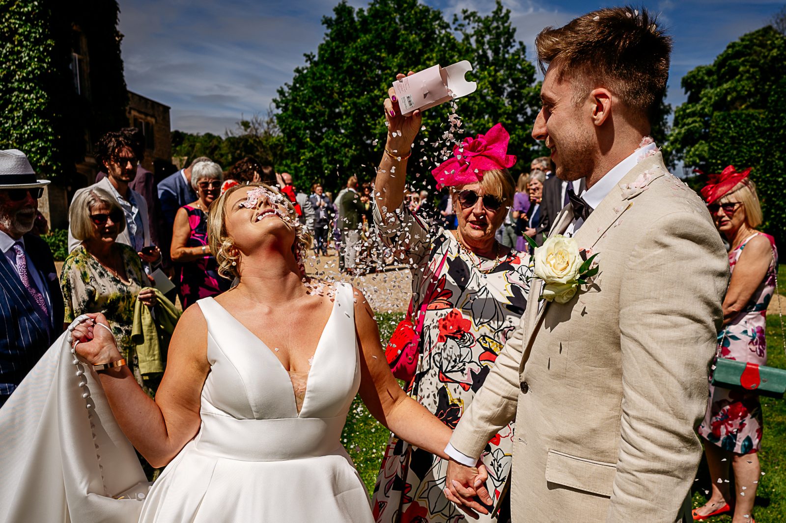 Lancashire wedding photography 63