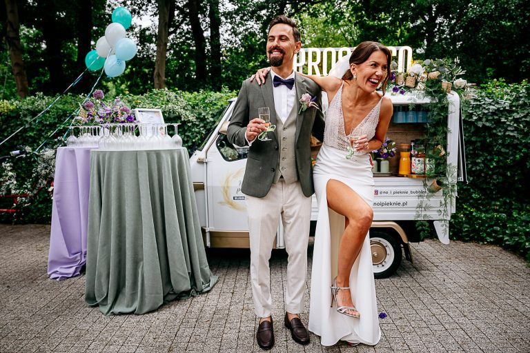 Documentary wedding photography35 1