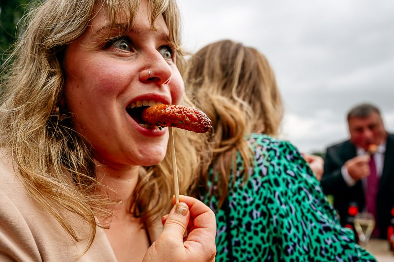 Cheshire wedding photographer 178