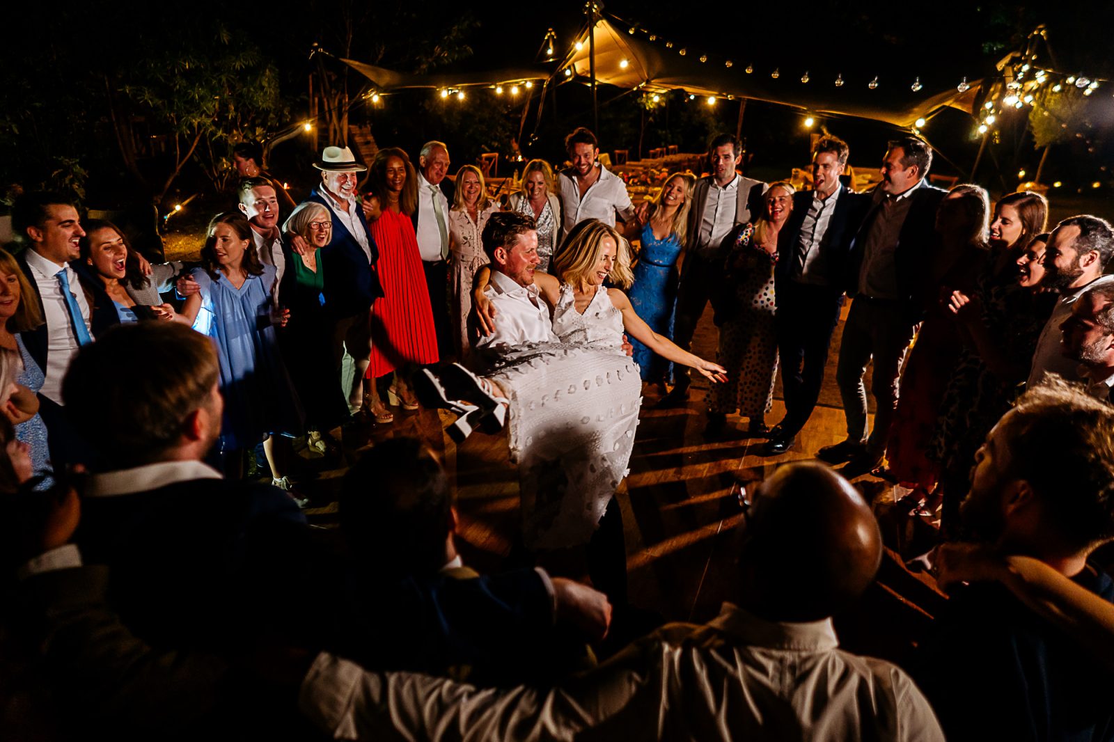 Reportage Studios3863
