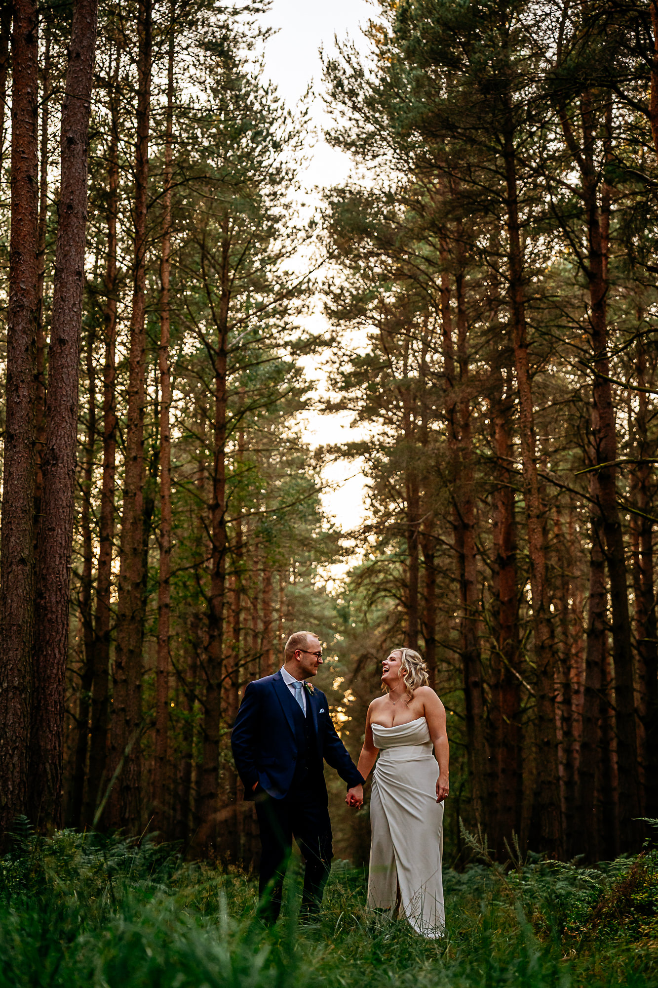 Healey Barn  wedding photography