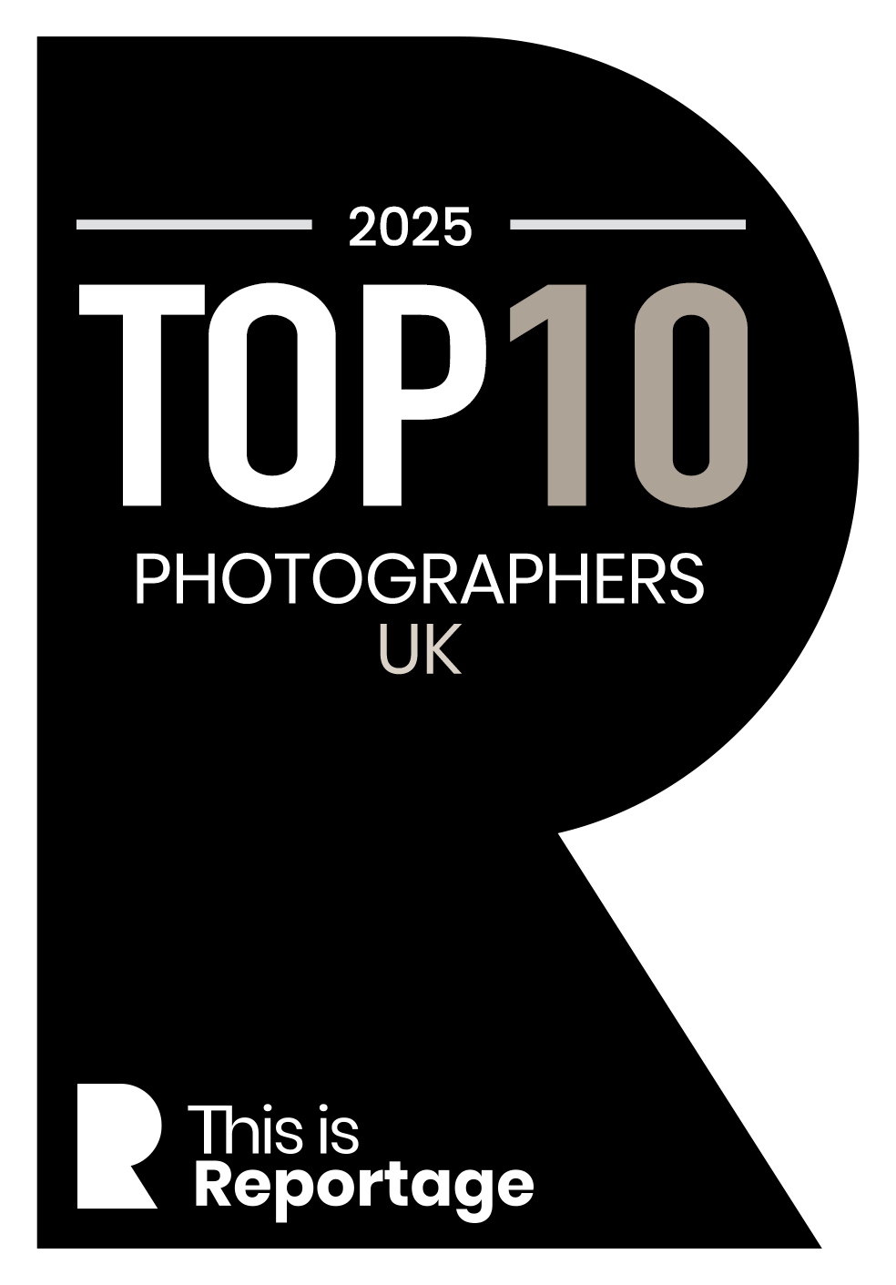 best documentary wedding photography