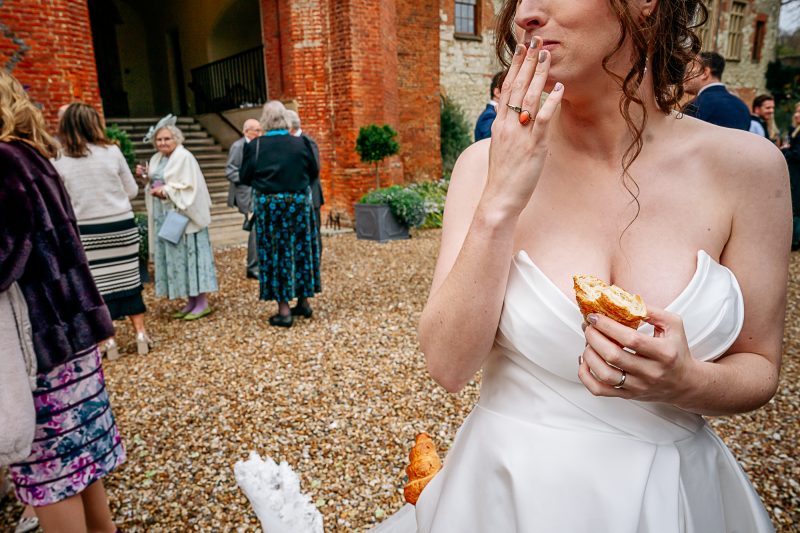 Cheshire wedding photographer 363